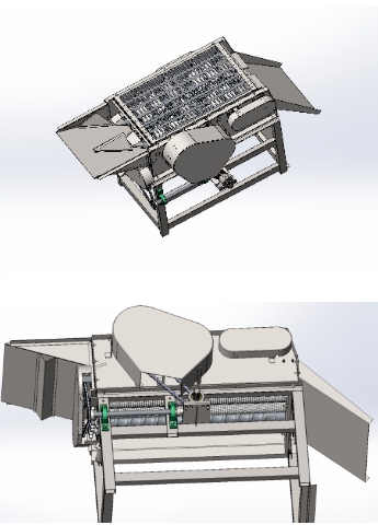 ׄƤC3DģD Solidworks23OӋ