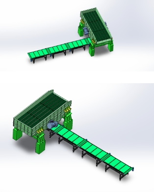ɰ\ݔC3DģD Solidworks18OӋ