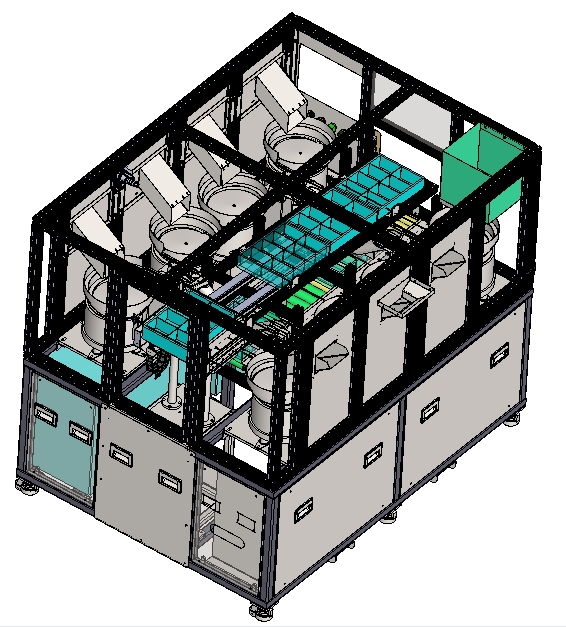 ӱPO3DģD Solidworks20OӋ