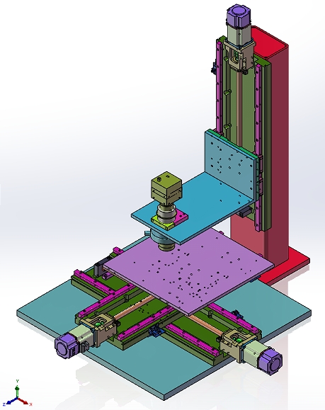 ٱȱݙzy(c)_(ti)3D(sh)ģD Solidworks22O(sh)Ӌ(j)