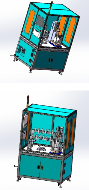 ΢ĩȡϵy-O3DD x_tʽ