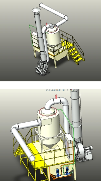 ϳm3DģD Solidworks20OӋ