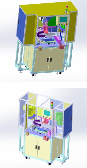 ϼԄ(dng)MbC(j)3D(sh)ģD Solidworks23O(sh)Ӌ(j)
