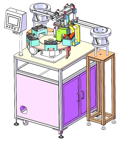 ܛz|_MbԄәC3DģD stepʽ