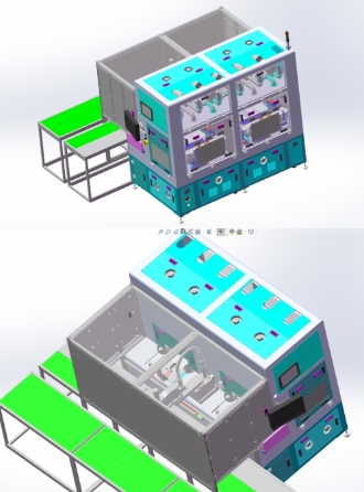 Һ߅zUV̻O3DD stepʽ