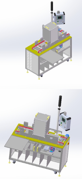 ϻԇC3DģD Solidworks23OӋ