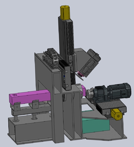 XܼӹO3DD Solidworks20OӋ