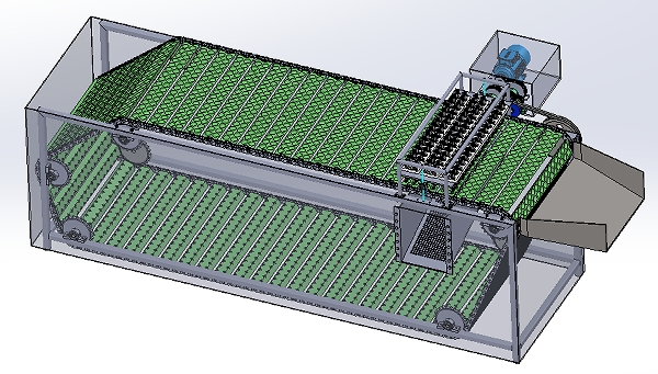 rȥ˙C3DģD Solidworks22OӋ STEP