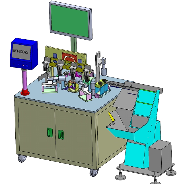 ĸ^zyԄәC3D(sh)ģD stepʽ