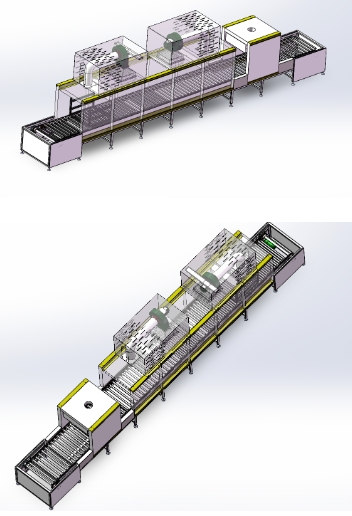 3D(sh)ģD Solidworks18O(sh)Ӌ(j)