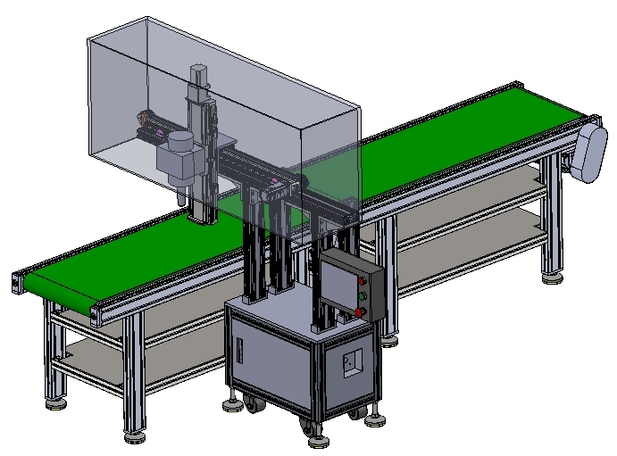 ȫԄӵxϴO(sh)3D(sh)ģD Solidworks20O(sh)Ӌ
