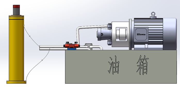 λʽҺ_ģ3DģD Solidworks22OӋ