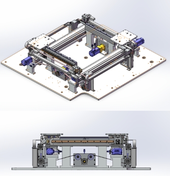 ξ߭h(hun)ݔ3D(sh)ģD x_tʽ