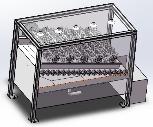 RȥƤC3DģD Solidworks12OӋ