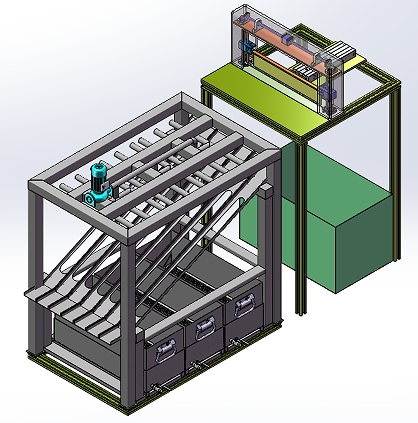 rлּb3DģD Solidworks22OӋ