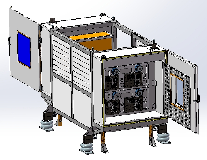 qo݆ƤzyC3D(sh)ģD Solidworks24O(sh)Ӌ