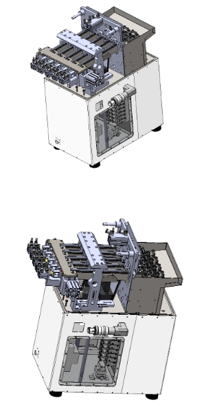 ݽzԄЙCO3DģD Solidworks19OӋ
