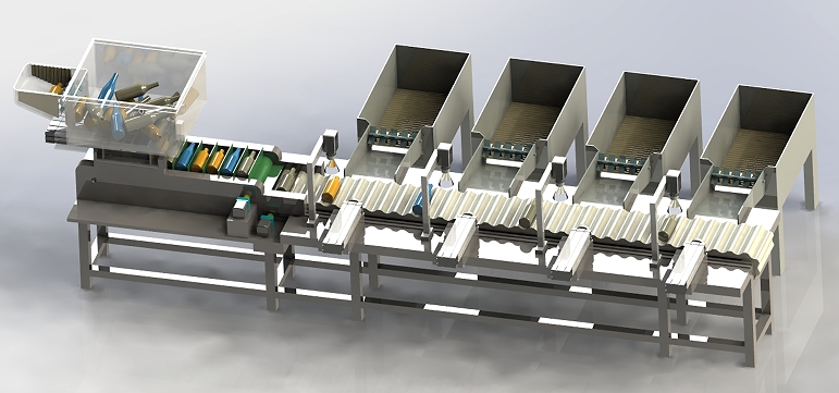 Ϸ֒C3DģD Solidworks14OӋ