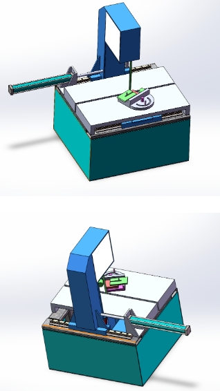 ʽθ䏴3DģD Solidworks23OӋ