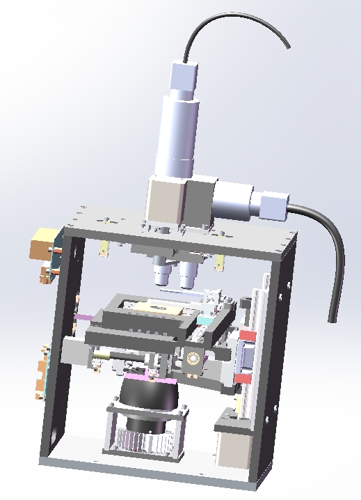 @΢R3D(sh)ģD Solidworks22O(sh)Ӌ(j) STEP