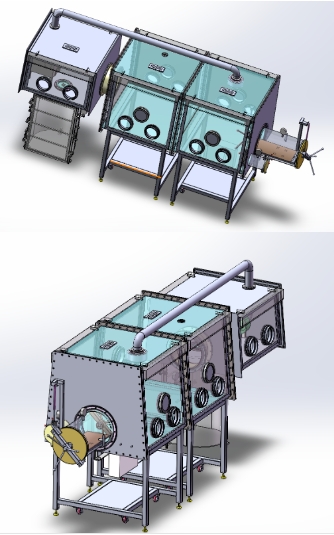 늳ذԄ(dng)Һœ(bio)(zhn)3DD Solidworks16O(sh)Ӌ(j)