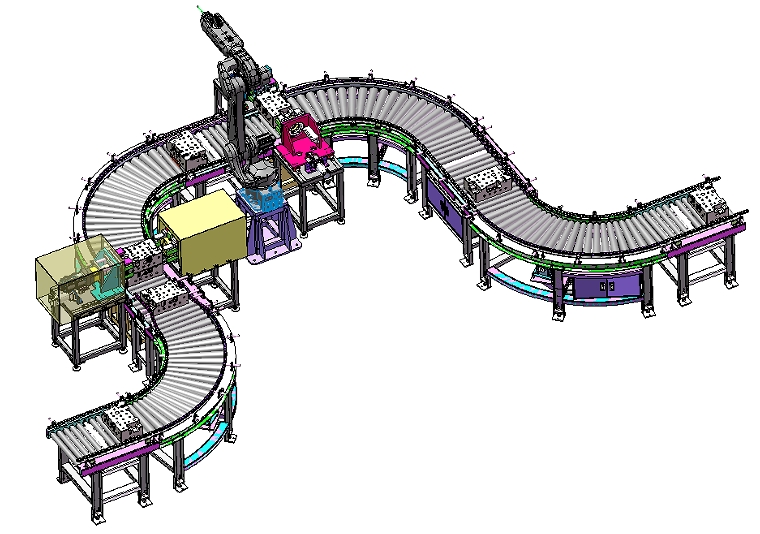 ȫԄɰݔ;3DģD stepʽ