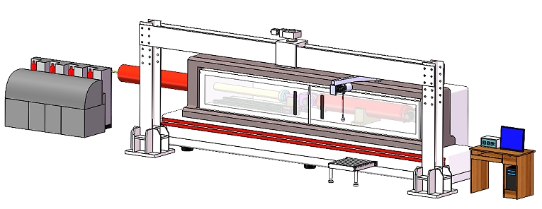 ͲoBWԇC3DģD Solidworks22OӋ