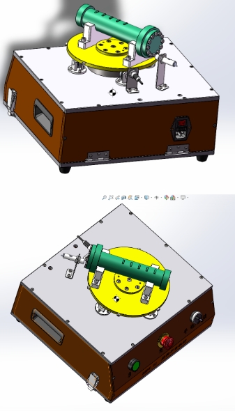 D(zhun)ƽ_(ti)C(j)(gu)O(sh)3D(sh)ģD Solidworks22O(sh)Ӌ(j)