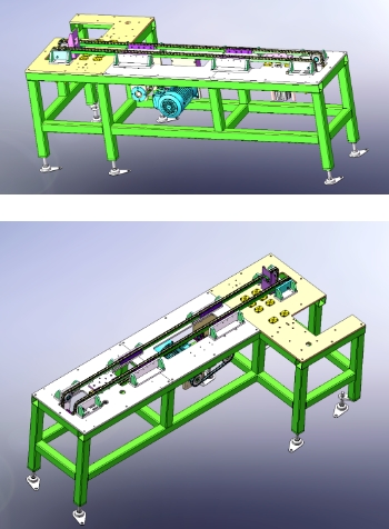 朗lӾ3DģD Solidworks21OӋ