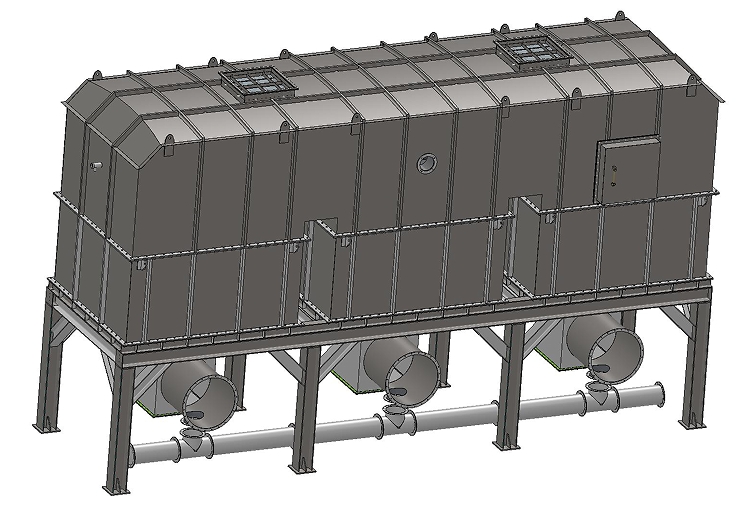 ʽRTOٟt UhO3DģD Solidworks18OӋ