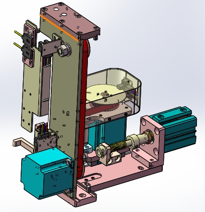 dƬԄӉϺO3D(sh)ģD Solidworks17OӋ