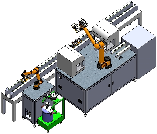 ȫԄczO3DD Solidworks20OӋ