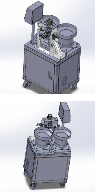 oԄӉO3DģD Solidworks19OӋ