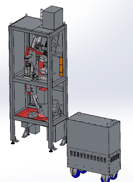 Ԅ(dng)ĥվ3D(sh)ģD Solidworks20O(sh)Ӌ(j)