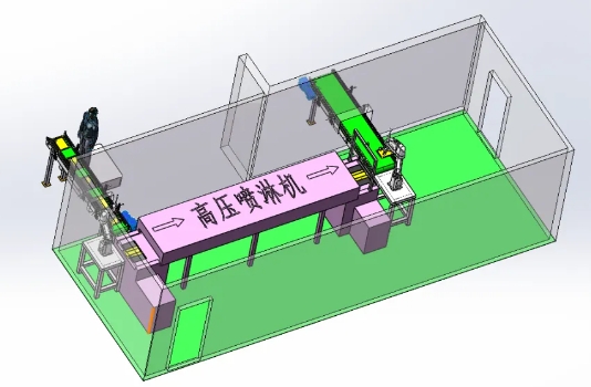 ֚߉ϴԄ3DD Solidworks22O(sh)Ӌ