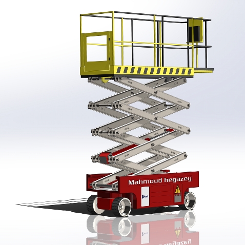 ʽC3DD SolidworksOӋ