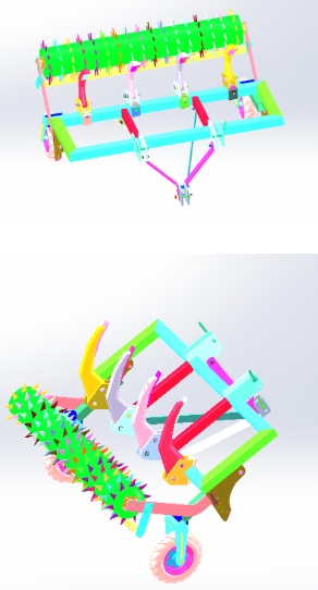 ︫ʽ^3D(sh)ģD Solidworks18O(sh)Ӌ
