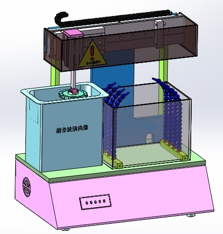 ԄӴϴO3DģD Solidworks23OӋ