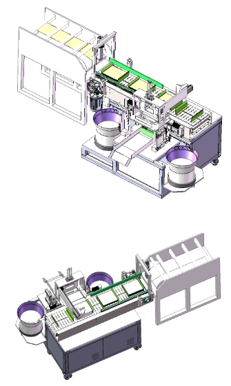 ԄۼƤO3DģD Solidworks19OӋ