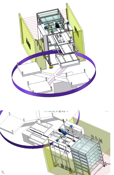 DPԄsȡϷ3DģD Solidworks19OӋ