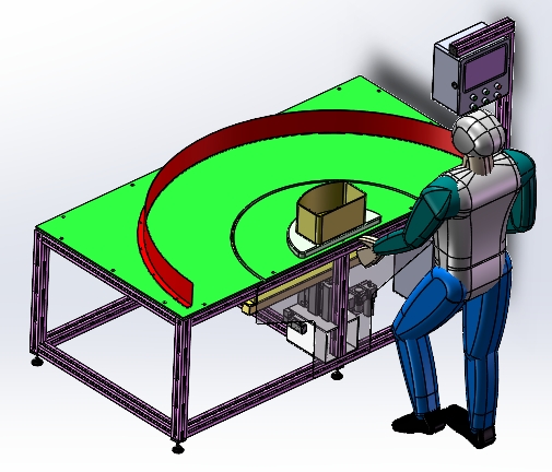 aƷzy_3DģD+Solidworks20OӋ