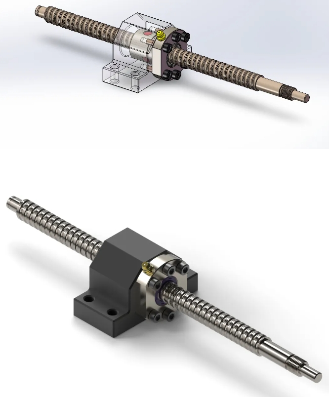 ֱ16׵ĝLz3DD STEPʽ