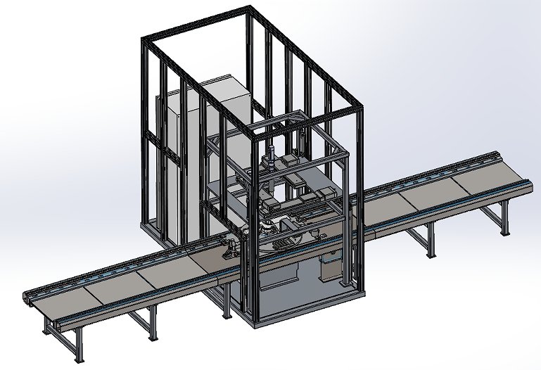 ԄӔQoݔ;3D(sh)ģD Solidworks20O(sh)Ӌ