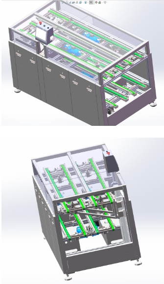1+5_3DģD Solidworks20OӋ