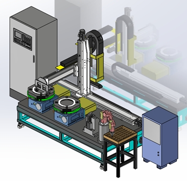 bᔙC(j)վ3D(sh)ģD Solidworks20O(sh)Ӌ