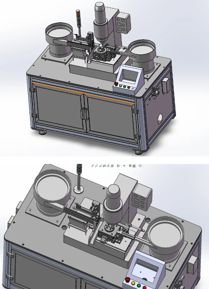 ~TTO3D(sh)ģD x_t STEPʽ