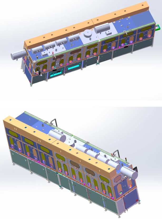 ܛ늳ظЧעҺbC3DD stepʽ