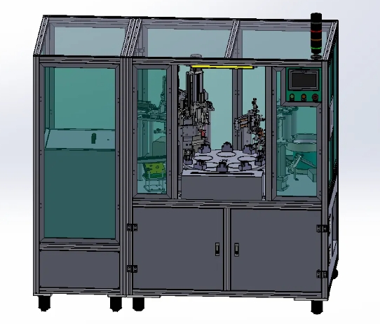 횵^X݆biݽzC3DģD Solidworks22OӋ