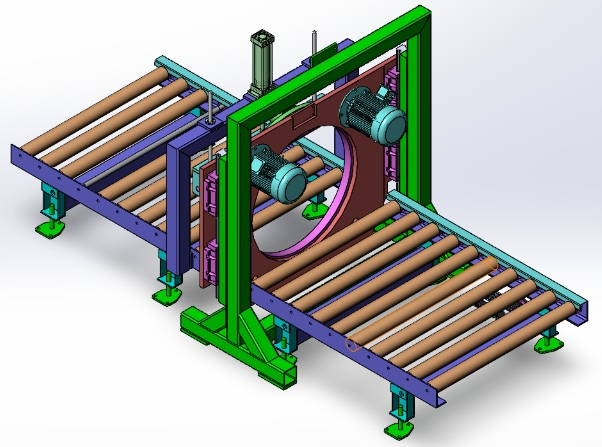 lC3DģD Solidworks16OӋ