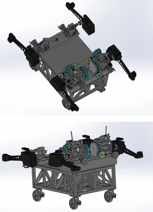 ݆λzy(c)x3D(sh)ģD Solidworks20O(sh)Ӌ(j)
